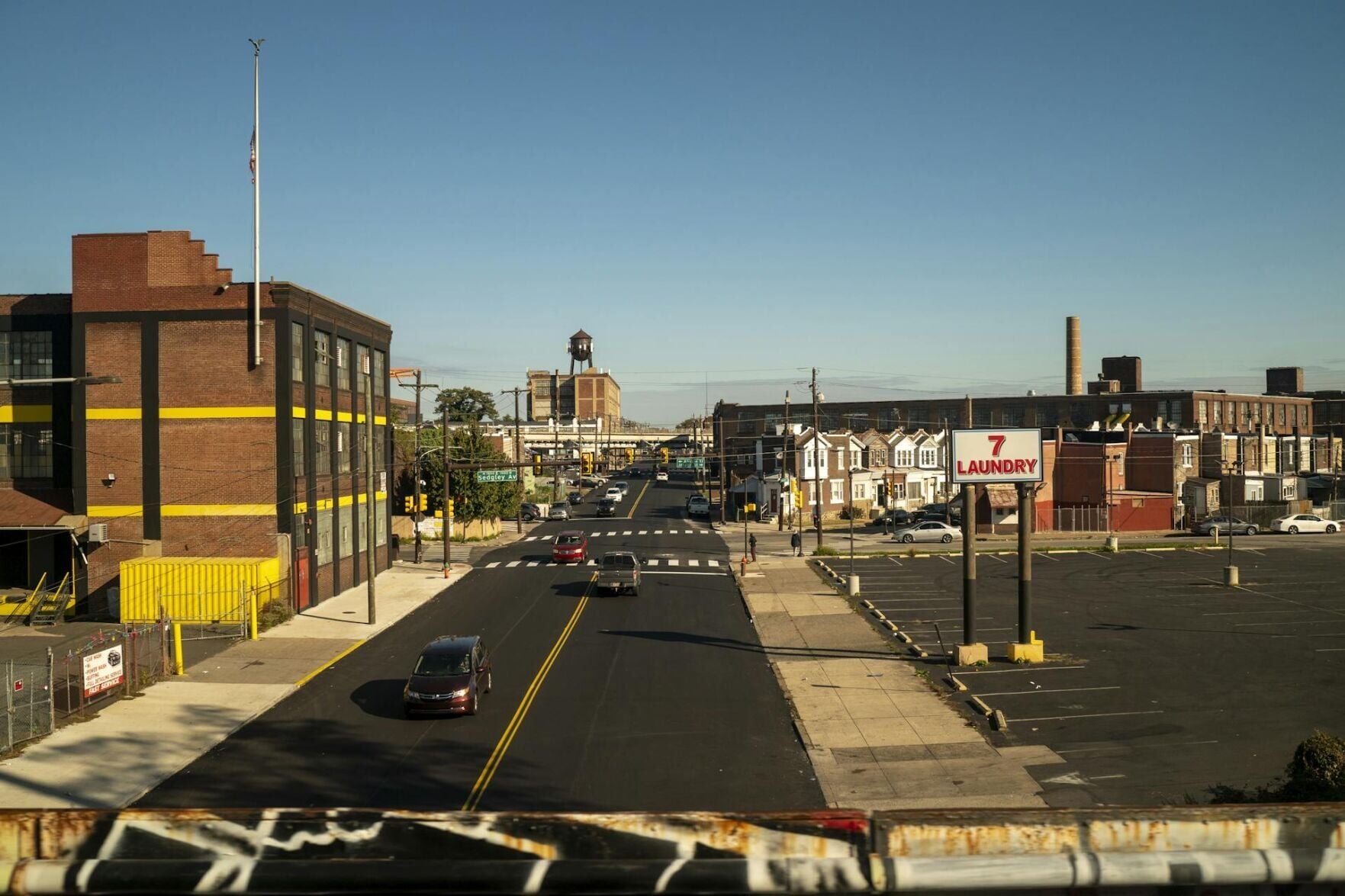<a href="https://www.youralaskalink.com/arts_and_entertainment/health/philadelphia-s-failing-air-quality-hits-hardest-in-neighborhoods-near-industry-and-highways-where-asthma/article_f044d49b-975b-5420-b00b-679986d45cfc.html" target="_blank">Philadelphia’s failing air quality hits hardest in neighborhoods near industry and highways, where asthma rates soar</a>