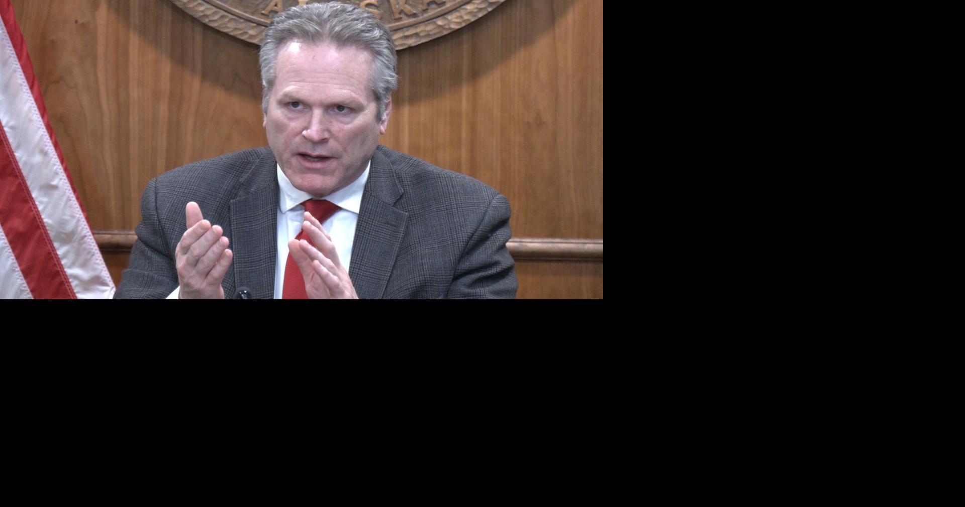 <a href="https://www.youralaskalink.com/livestream/gov-dunleavy-signs-alaska-state-budget-as-lawmakers-weigh-next-steps/video_e6f43bd4-d7f0-567c-b2d6-c379f5acc1ff.html" target="_blank">Gov. Dunleavy signs Alaska state budget as lawmakers weigh next steps</a>
