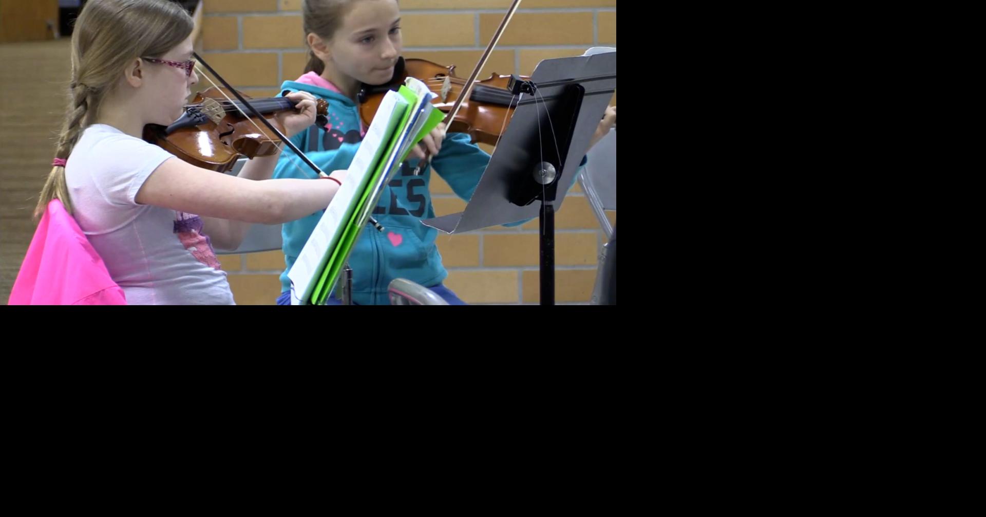 Anchorage restores 7-period schedule, expands choices