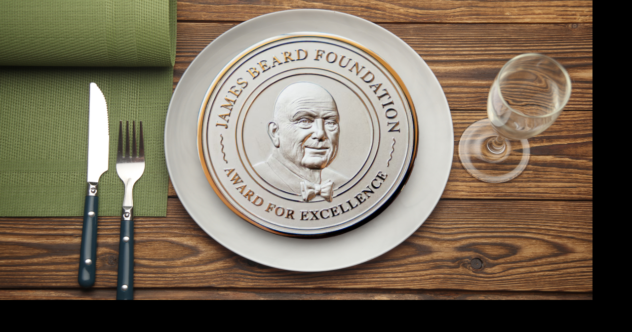 Alaska chefs, restaurants earn national James Beard Award nominations