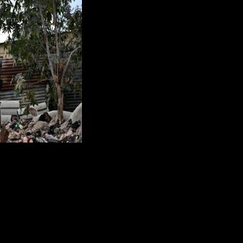 What's driving Guatemala's surge in gang violence?