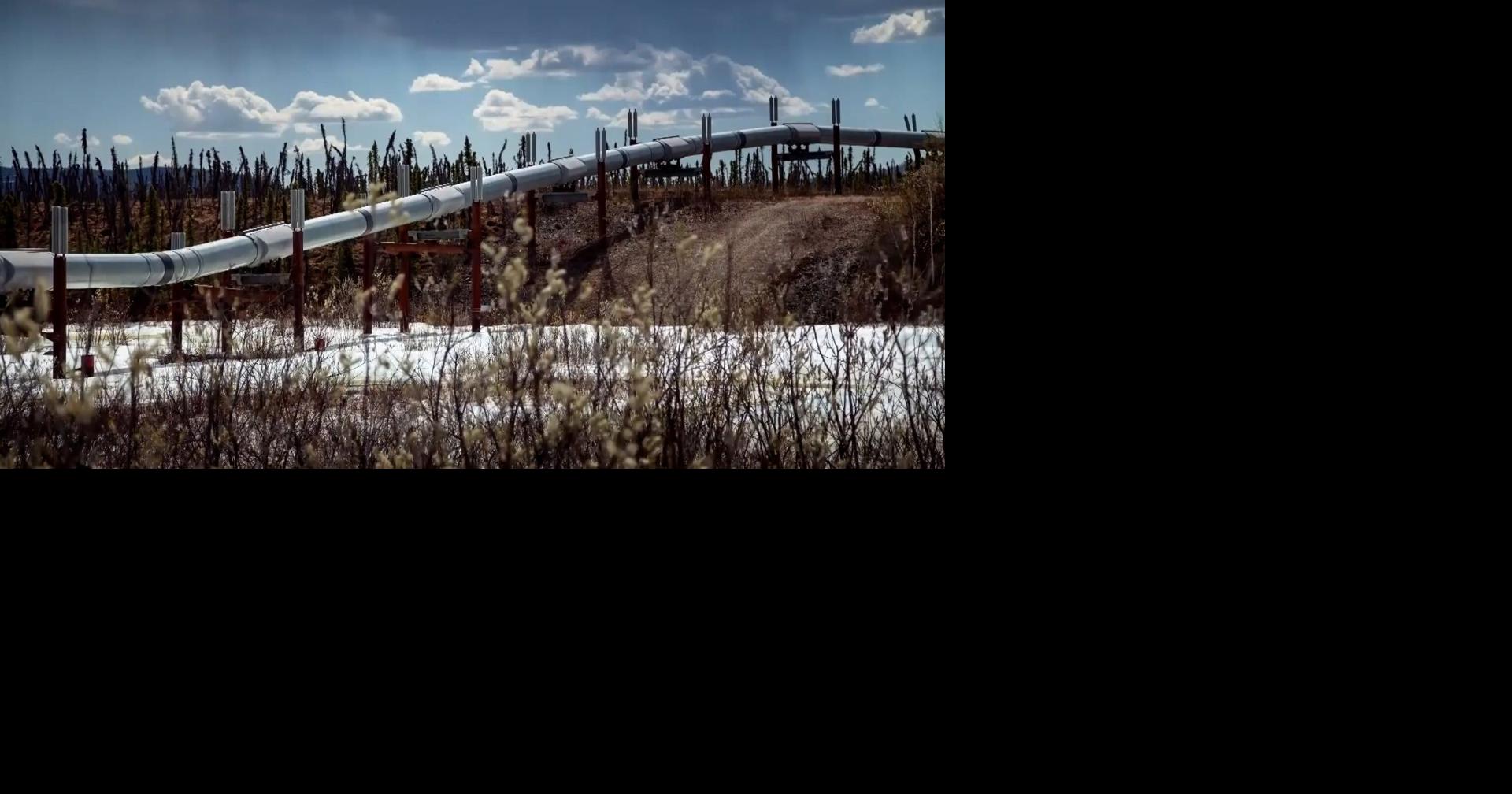 <a href="https://www.youralaskalink.com/livestream/southcentral-alaska-leaders-warn-shrinking-gas-supply-could-lead-to-blackouts/video_eb8fa3b8-42b4-59c1-bc12-44d0ce140891.html" target="_blank">Southcentral Alaska leaders warn shrinking gas supply could lead to blackouts</a>