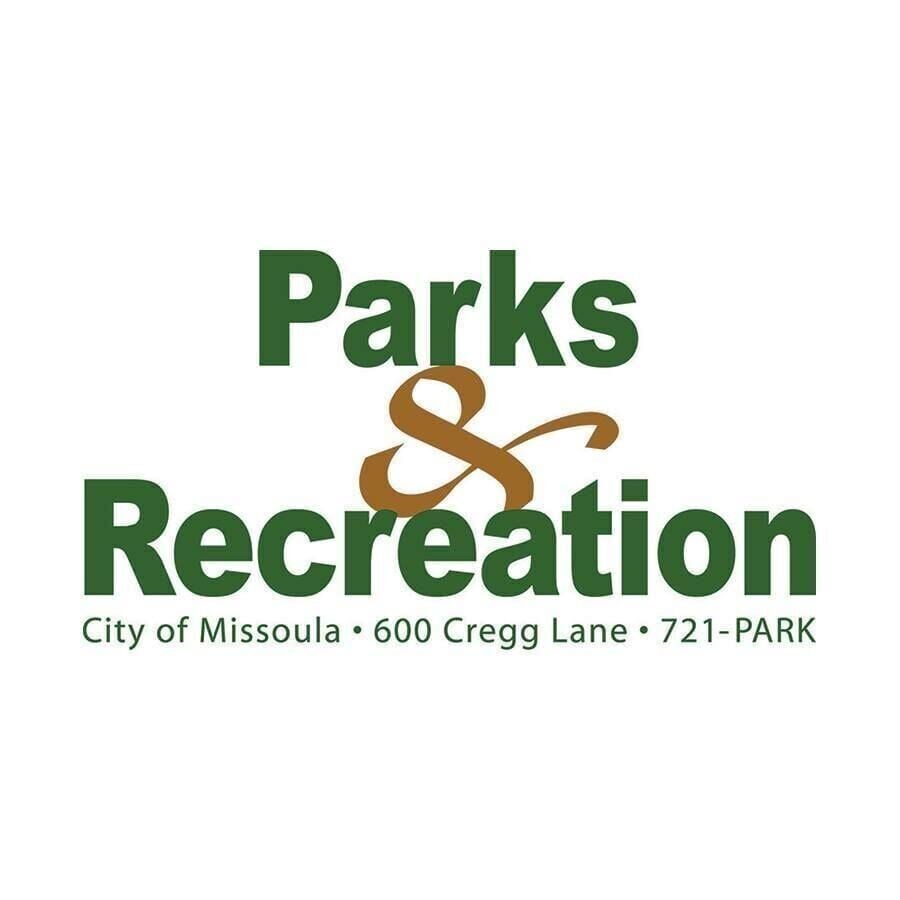 <a href="https://www.youralaskalink.com/news/national/missoula-parks-and-rec-ask-residents-to-safely-celebrate-fourth-of-july/article_03262f3a-2240-57bd-ac5b-8adbde280962.html" target="_blank">Missoula Parks and Rec ask residents to safely celebrate Fourth of July</a>