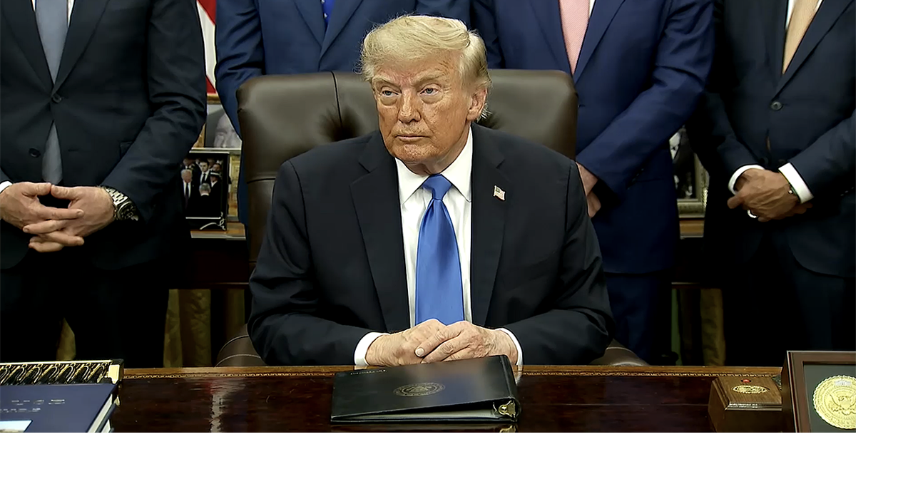 Trump Plans Alaska Campaign Visit for Senator Dan Sullivan in Tight Senate Race - News Directory 3