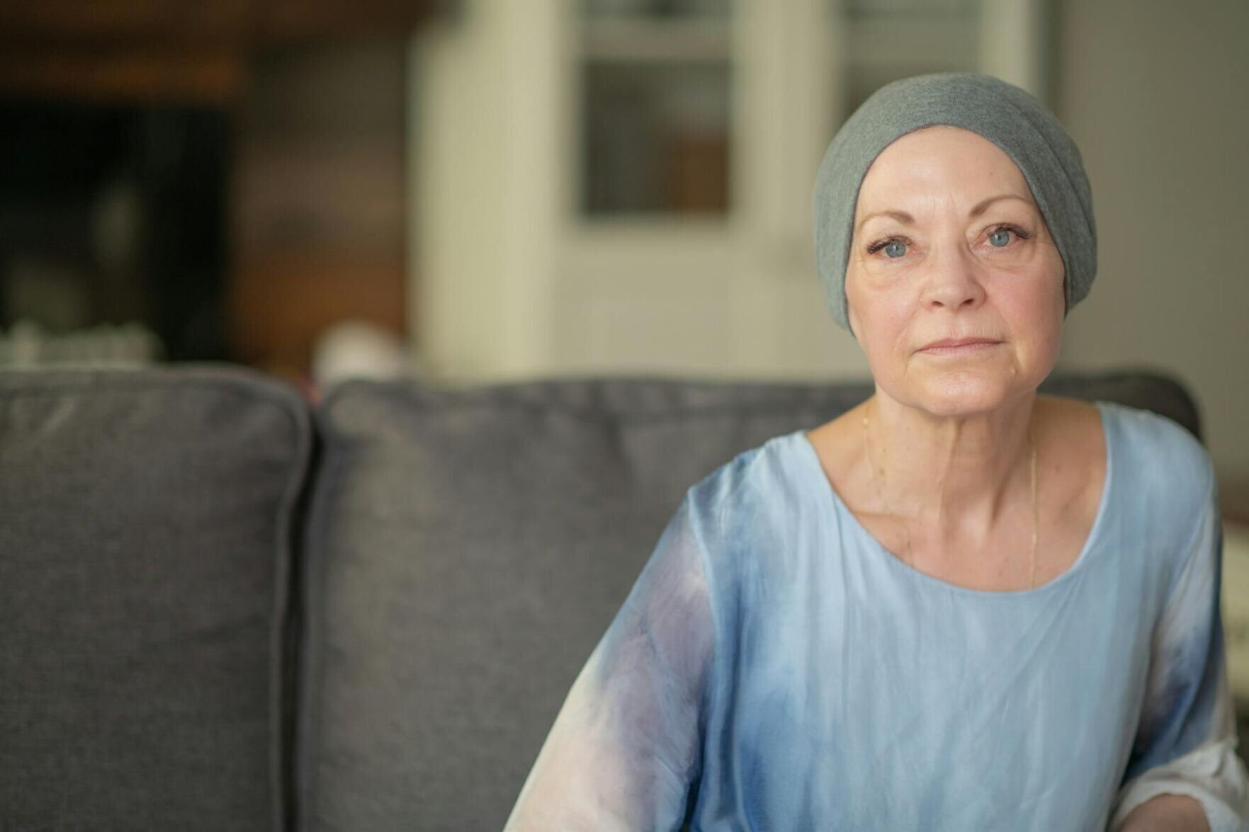 <a href="https://www.youralaskalink.com/arts_and_entertainment/health/many-cancer-survivors-have-impairments-that-make-using-mobile-devices-and-websites-difficult/article_19d02c2b-7833-5375-8a26-a39b2334bdd5.html" target="_blank">Many cancer survivors have impairments that make using mobile devices and websites difficult</a>