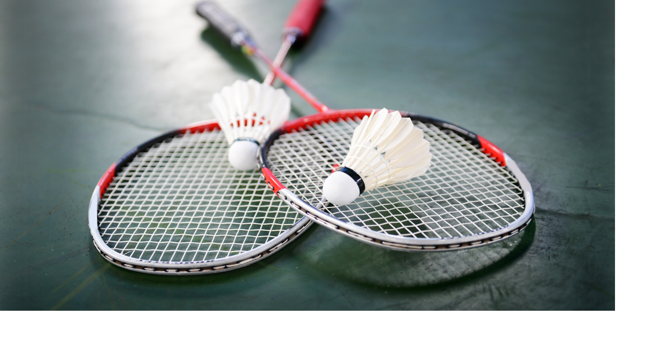 Alaska Badminton Youth Team Championship set for Dimond High School