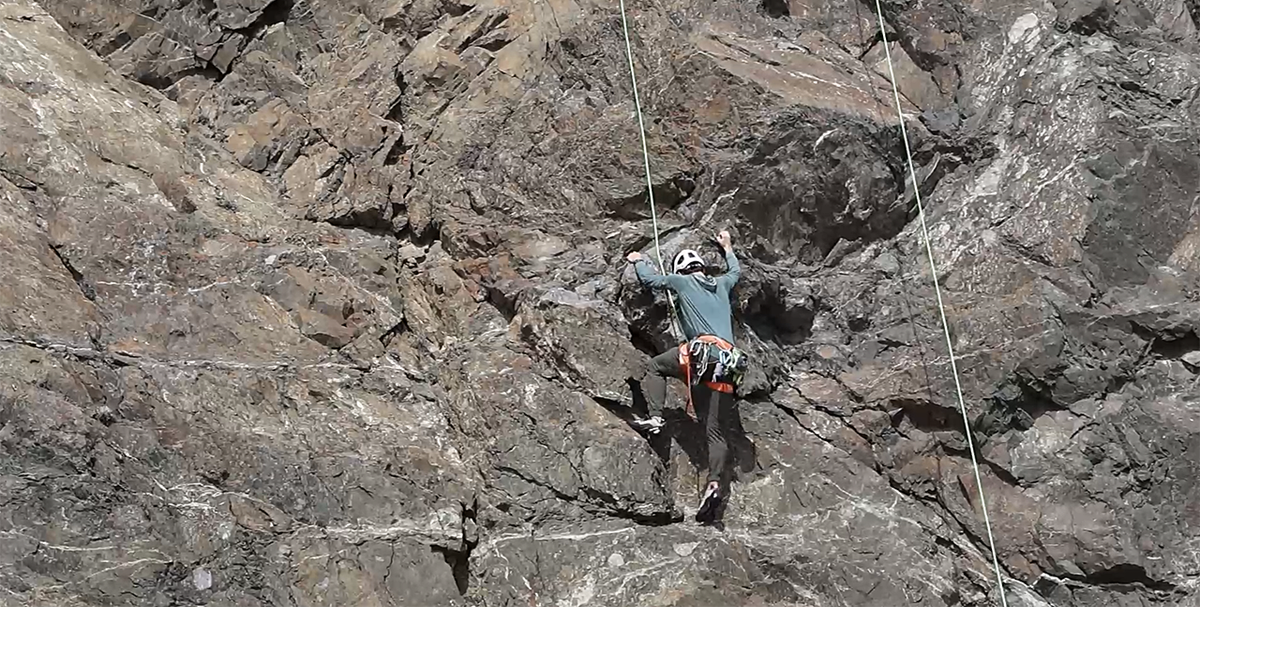 Climbers head to Turnagain Arm as Alaska warms up for summer