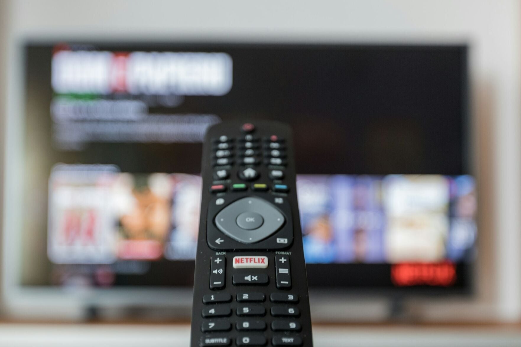 <a href="https://www.youralaskalink.com/news/national/why-the-average-moviegoer-demands-shorter-films/article_e4217715-3fee-59c6-8821-50e462639c96.html" target="_blank">Why the average moviegoer demands shorter films</a>