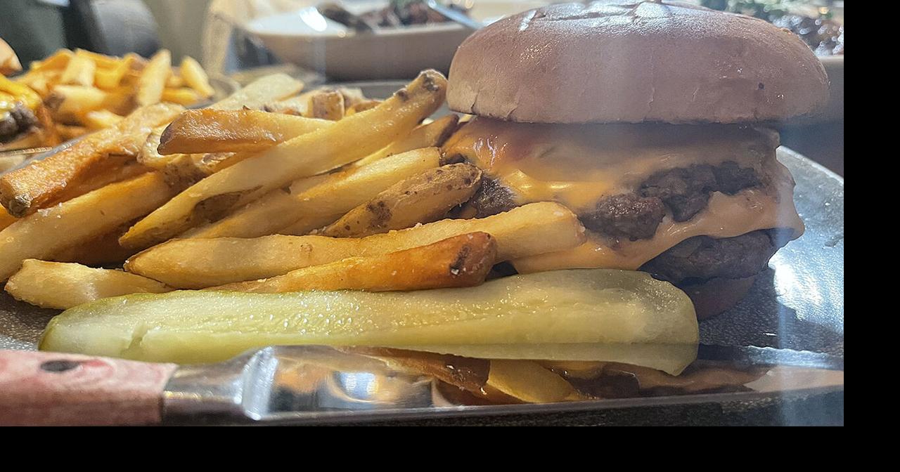 Anchorage Restaurant Week raises money for Food Bank of Alaska | Local ...