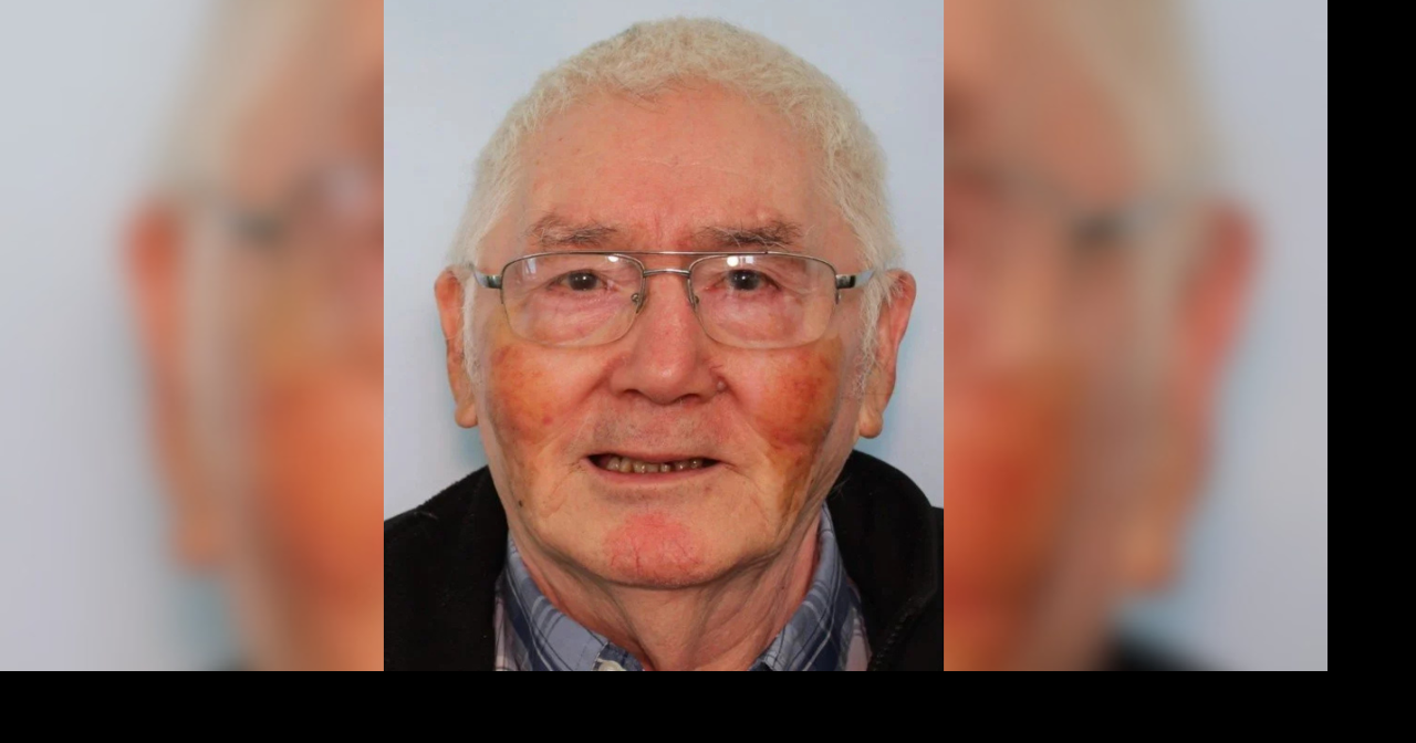 Anchorage man charged in child sexual abuse case, more victims sought