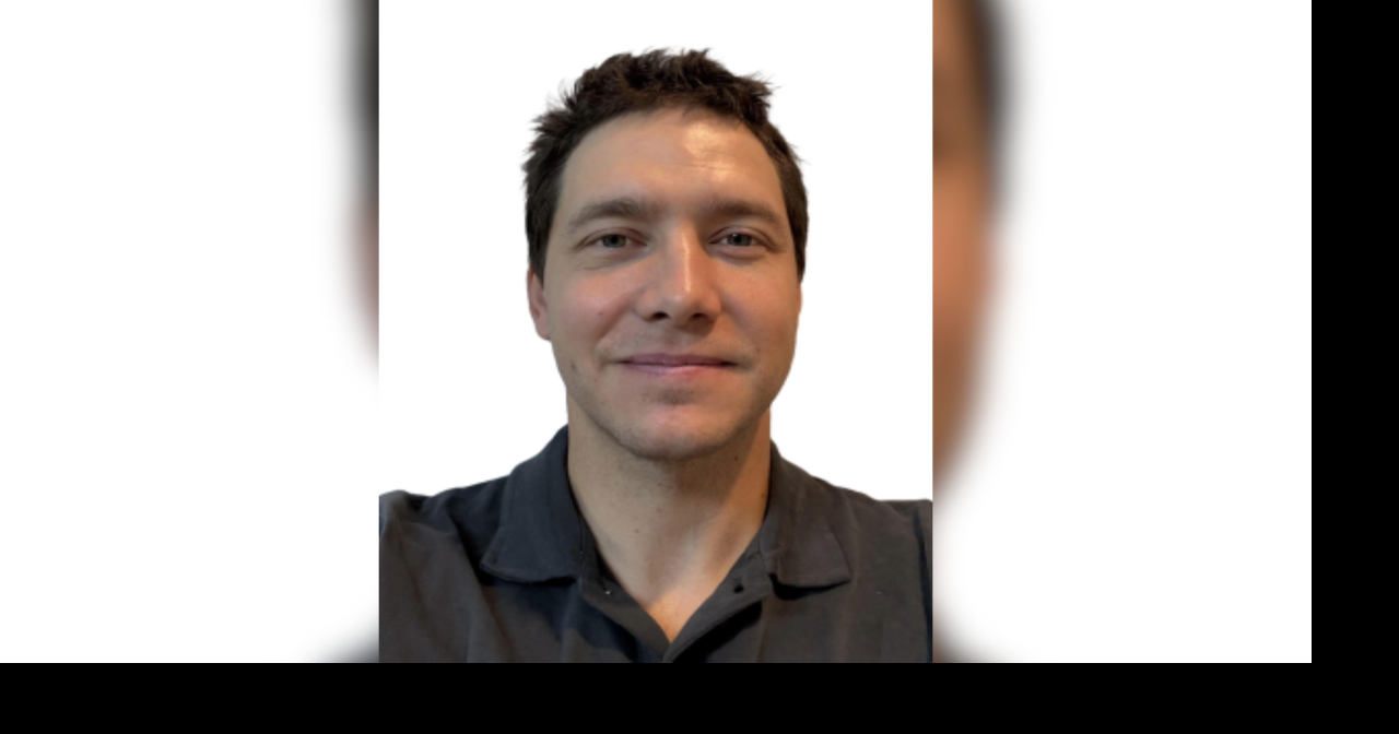 Alaskan Andrew Kurka wins bronze at Winter Paralympics in Italy