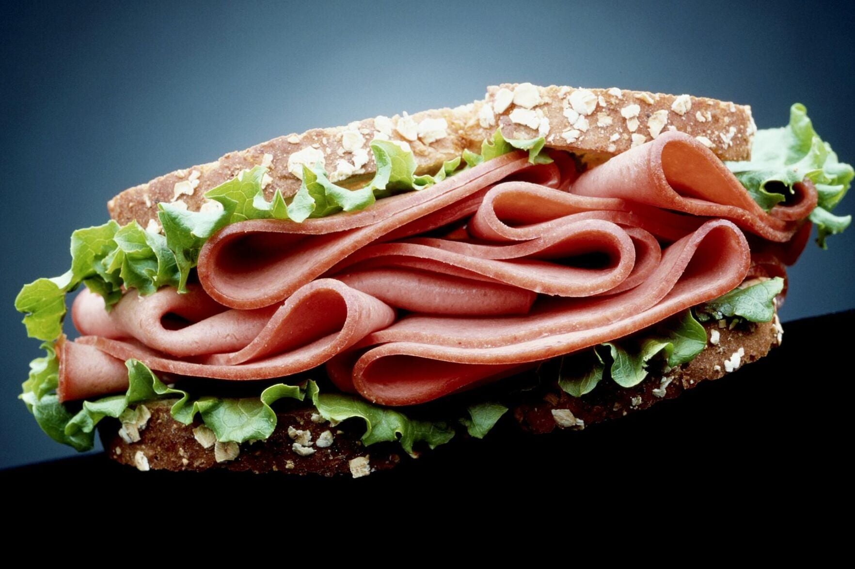 <a href="https://www.youralaskalink.com/arts_and_entertainment/health/a-ham-sandwich-is-for-some-the-perfect-lunch/image_fb022324-0cb3-5cb8-bc1d-ee04286244a1.html" target="_blank">A ham sandwich is, for some, the perfect lunch.</a>