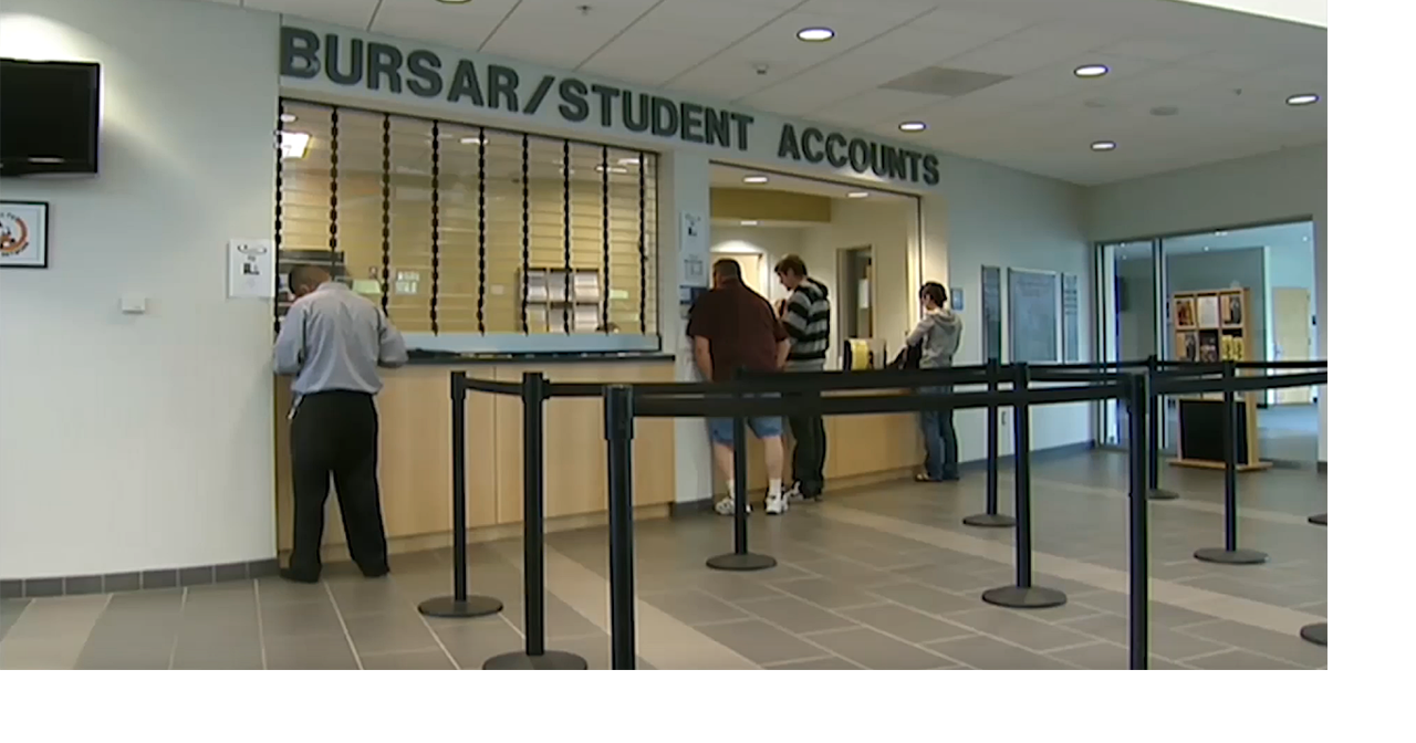 Alaska accepting nonprofit applications for new K-12 scholarship tax credit