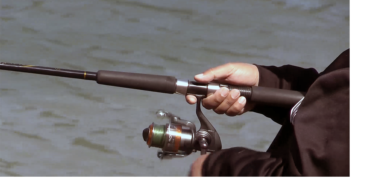 Youth fishing day closes out Slam'n Salm'n Derby at Ship Creek