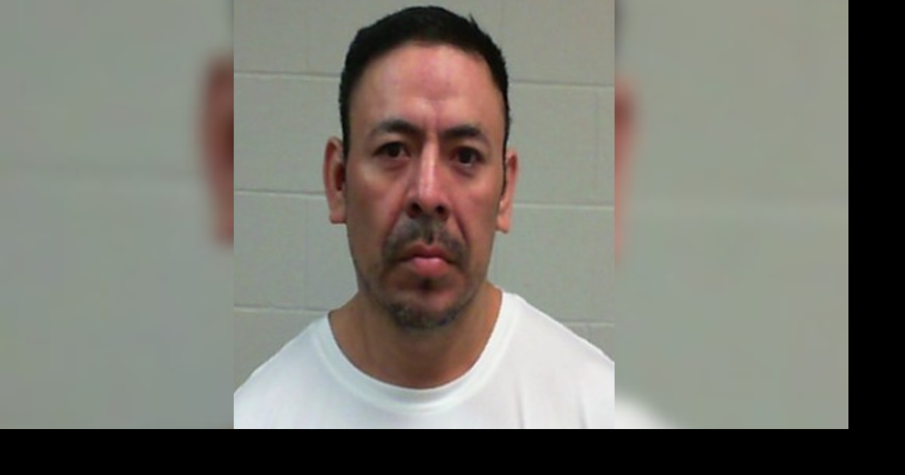 Anchorage police seek kidnapping suspect with multiple outstanding warrants