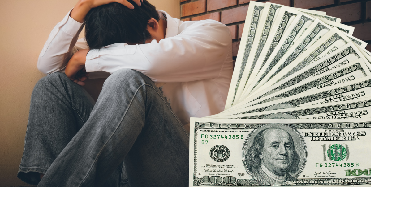 Alaska Mental Health Trust awards $1.8M to expand services statewide