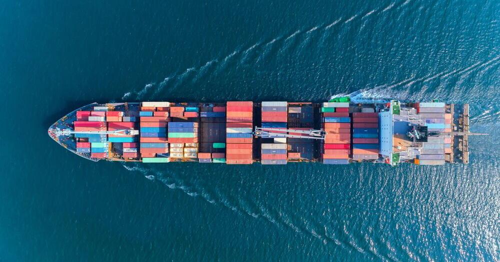 How Import Tariffs Could Impact Alaska Grocery Bills