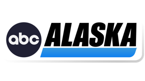 Your Alaska Link - Advertisement