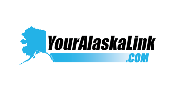 ABC, “Big Sky”, “The Alaska Daily”, “The Company You Keep” 취소 |  오락