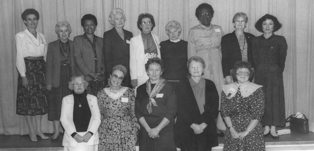 Blast From The Past Week Of July 24 County Life Yourgv Com