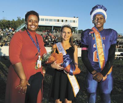 Homecoming
