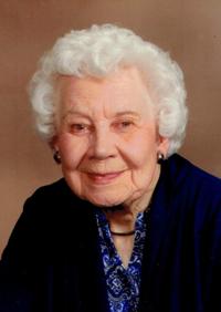Audrey Hudson Grinstead | Obituaries | yourgv.com
