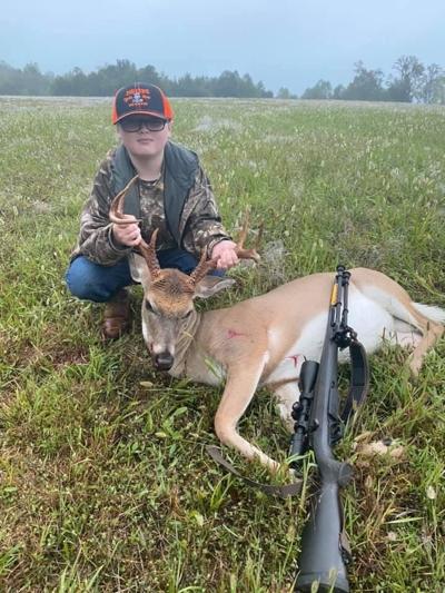 Buck