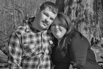 Rebecca Lynn Price, Matthew Ryan Conner plan May wedding Society