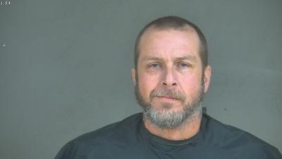 Man convicted in break in after 2 day jury trial Court yourgv com