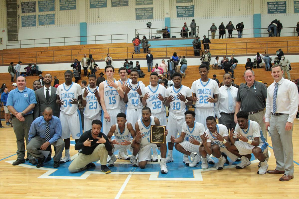 Holiday Classic Tournament Tips Off Thursday Prep Sports