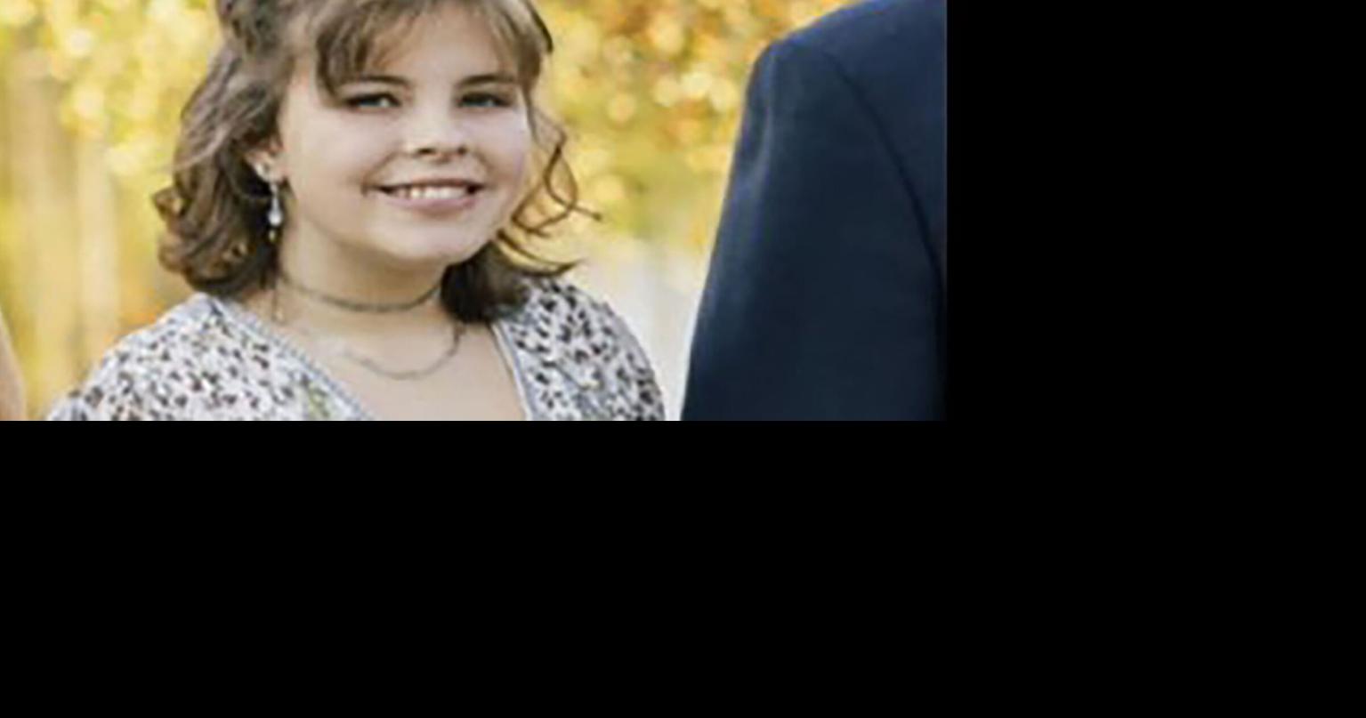 UPDATE: Missing Halifax County teen found safe in Missouri | Local News ...