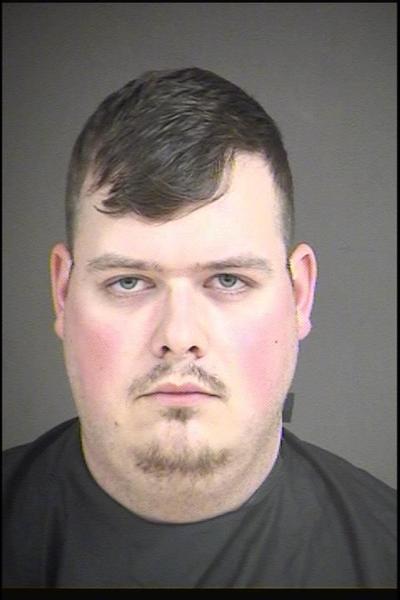 Alton man to serve two years forcrimes Court yourgv com