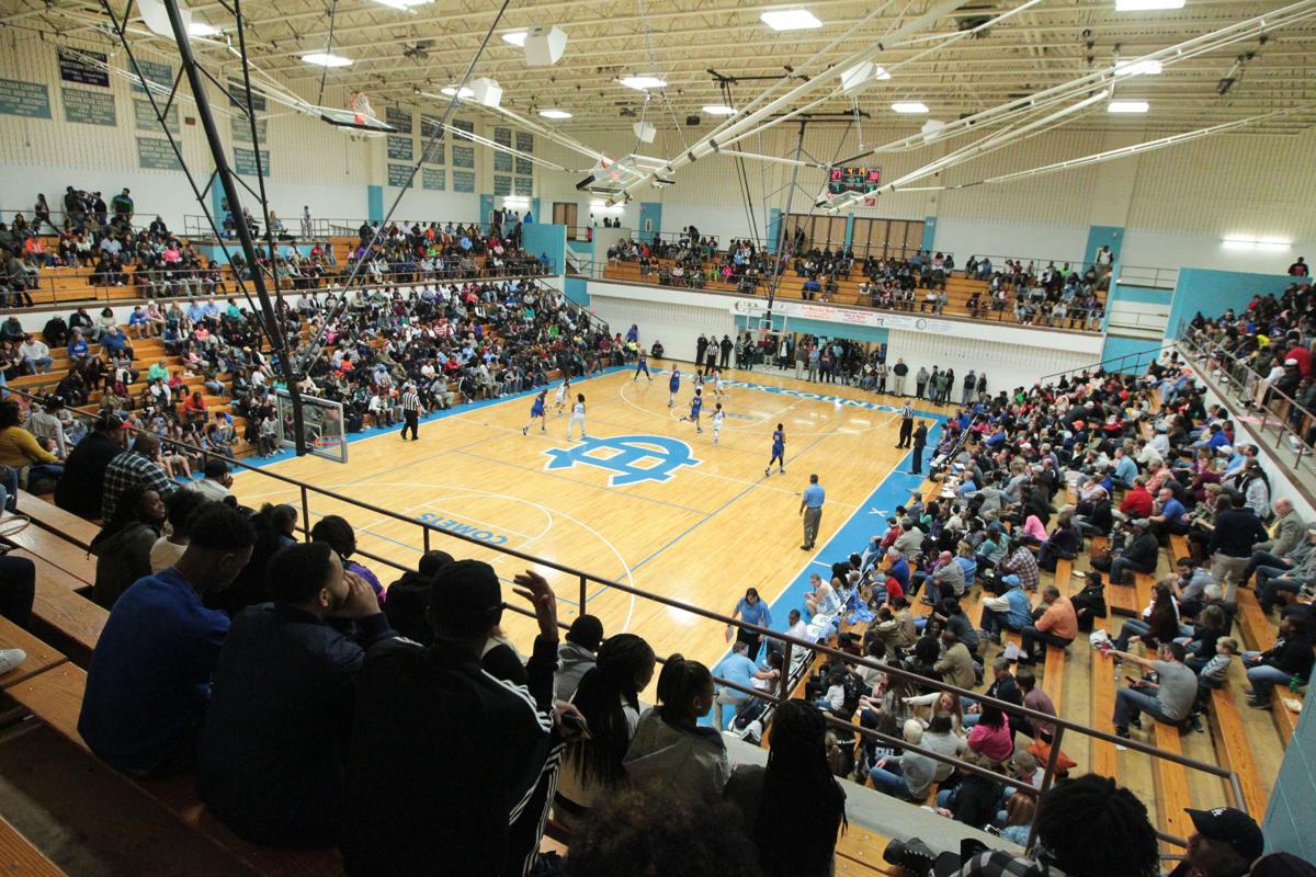 Holiday Classic Tournament Tips Off Thursday Prep Sports