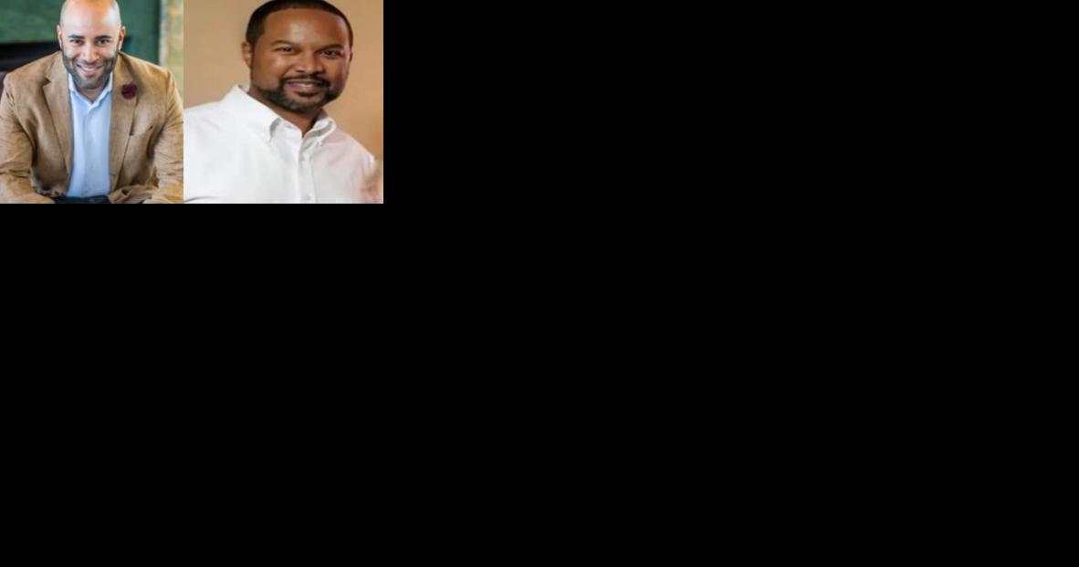 Brothers to serve as keynote speakers for banquet - Vimarsana News