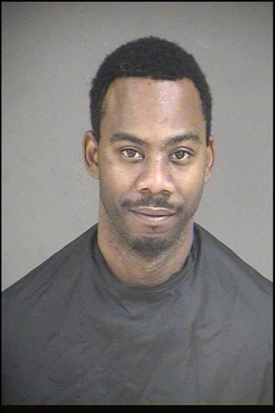 Another 7 years added to sentence Court yourgv com