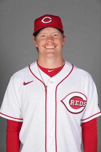 Abbott stepping into the spotlight with call up to the Cincinnati Reds, Prep Sports