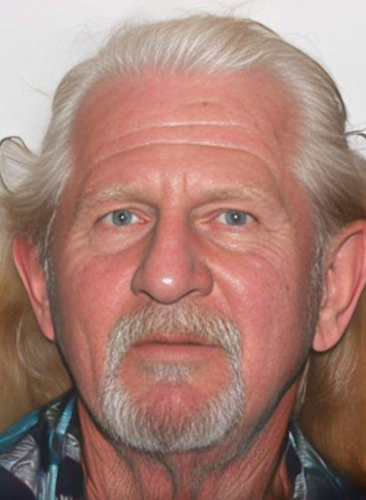 One suspect identified in shoplifting at Riverdale Food Lion | Crime ...