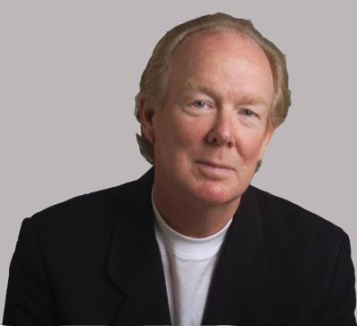 John Rosemond
