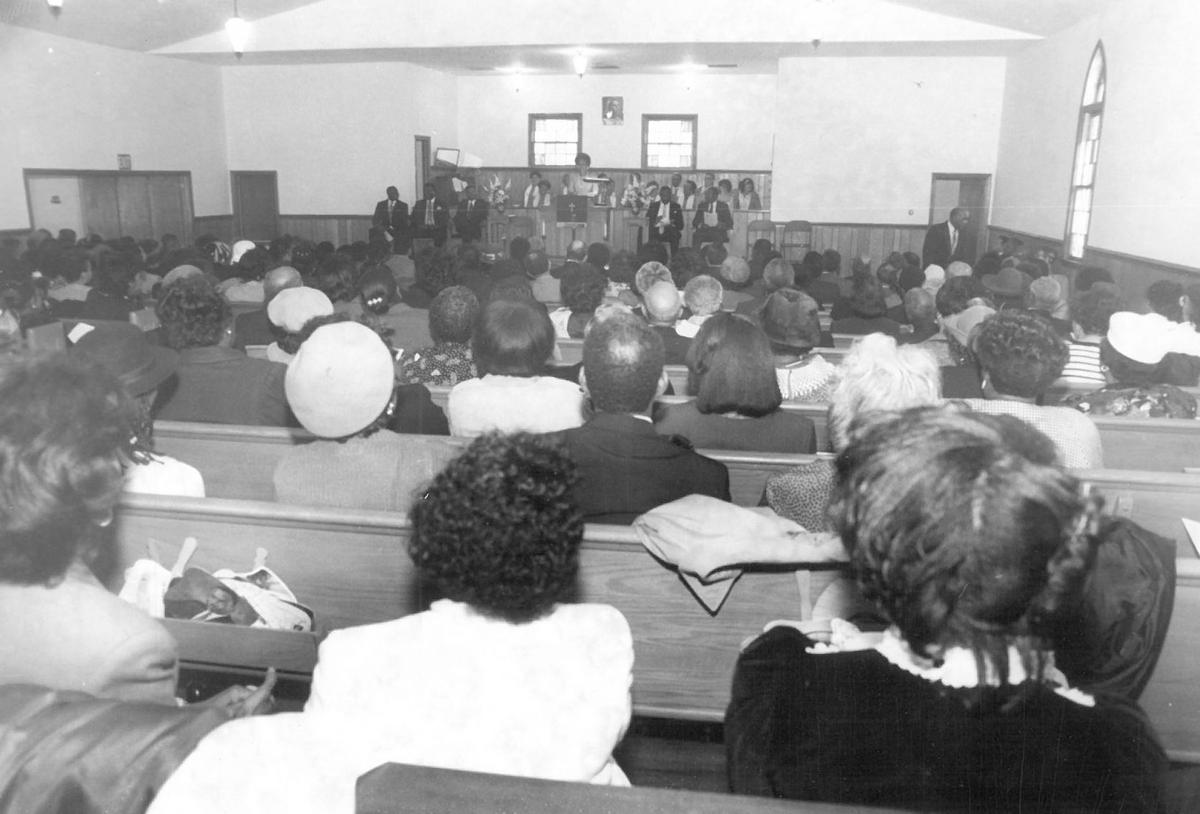 Blast From The Past Week Of Sept 25 County Life Yourgv Com