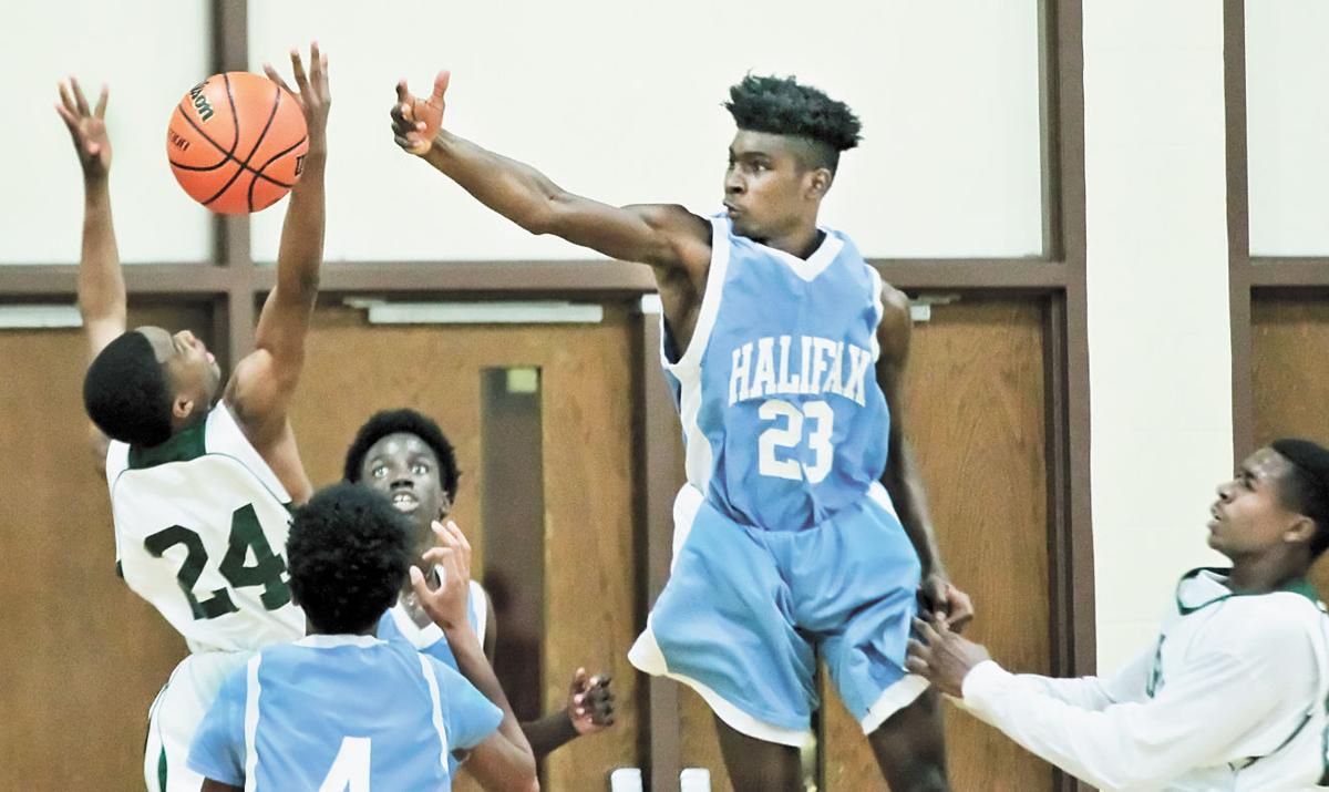 Jvs Make It Two In A Row Prep Sports Yourgv Com