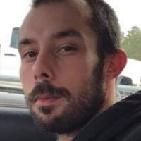 Jerry Thomas ‘T.J.’ Rudd Jr. | Obituaries | yourgv.com