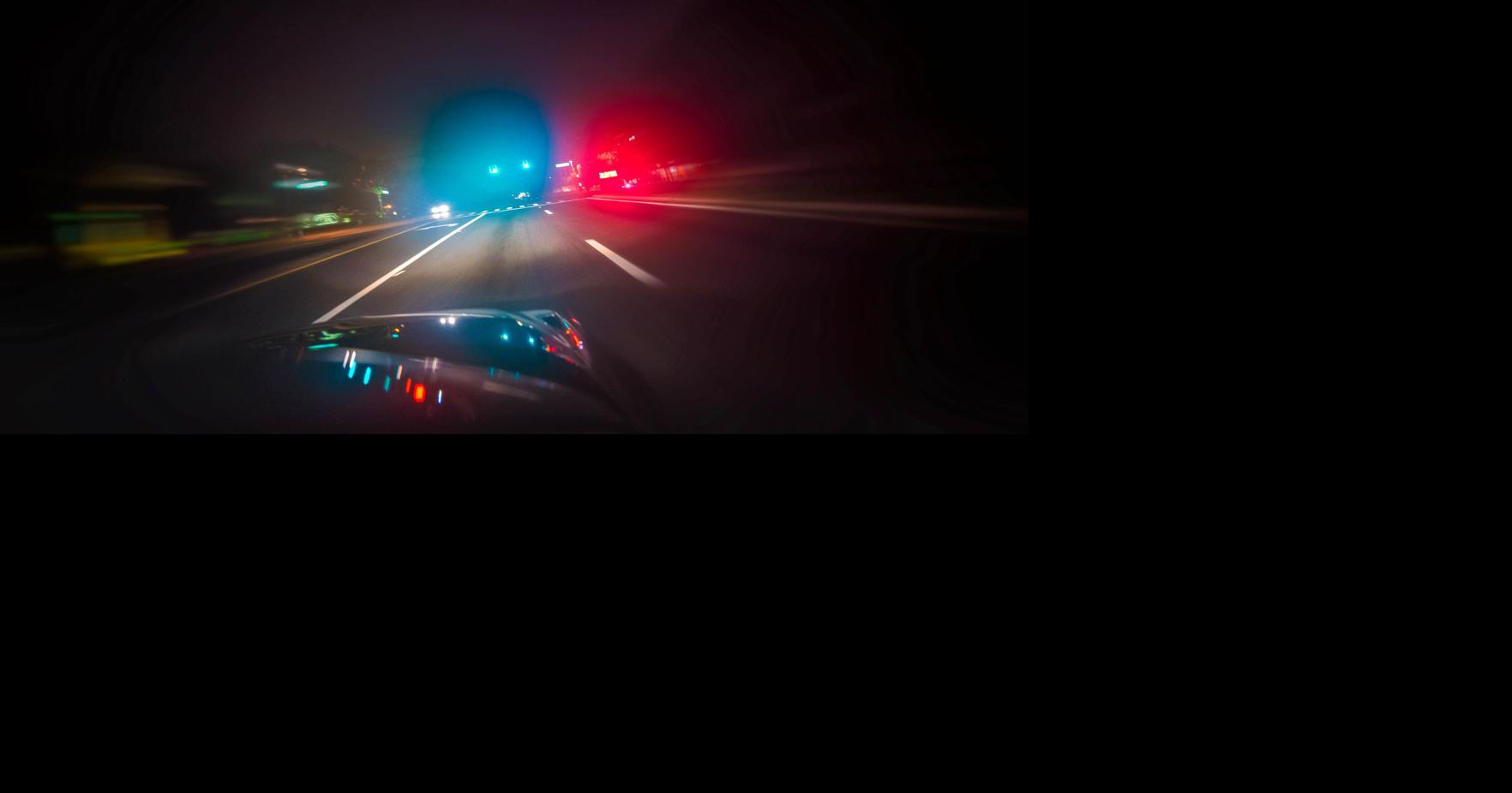 Halifax County girl dies from injuries in collision | Local News ...