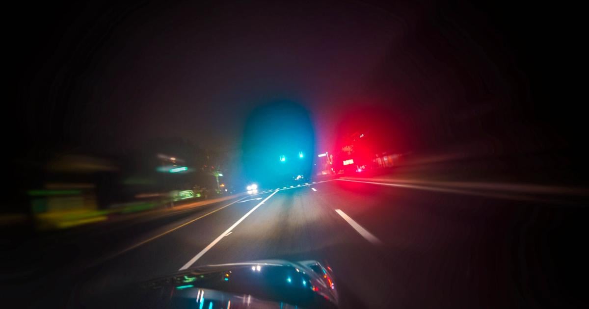 Halifax County girl dies from injuries in collision | Local News ...