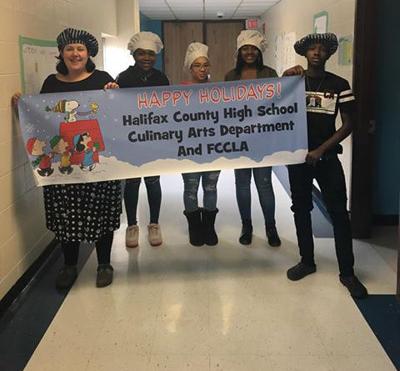 South Boston Va 2022 Christmas Parade Update: South Boston Christmas Parade Moved To Sunday | Town Of South Boston  | Yourgv.com