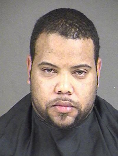 Five day murder trial continued as attorney withdraws from case Court