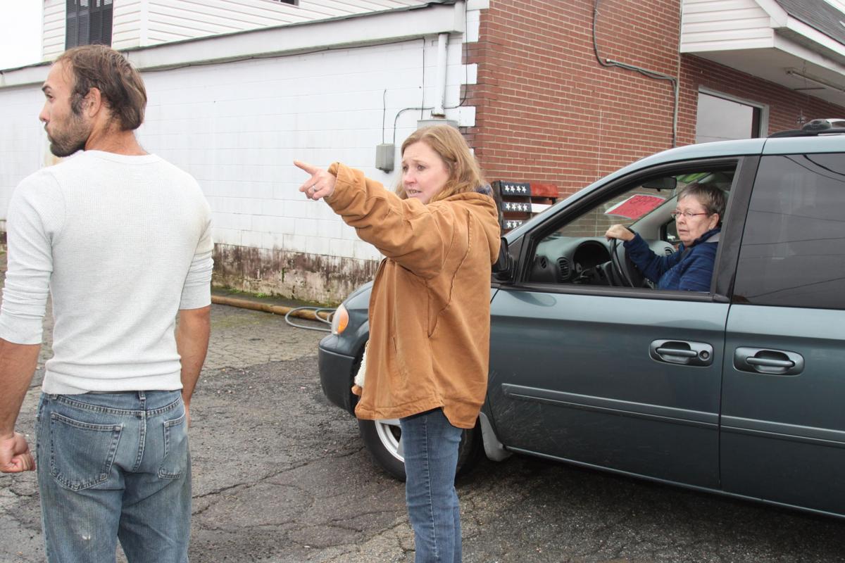 Another Happy Customer Thank You So Riverdale Auto Sales Facebook