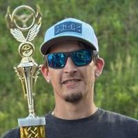 Winbush Racing Winbush Racing car show draws nearly 100 entries | Local News | yourgv.com