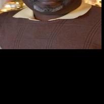 Dublin Rudolph Brooks | Obituaries | yourgv.com