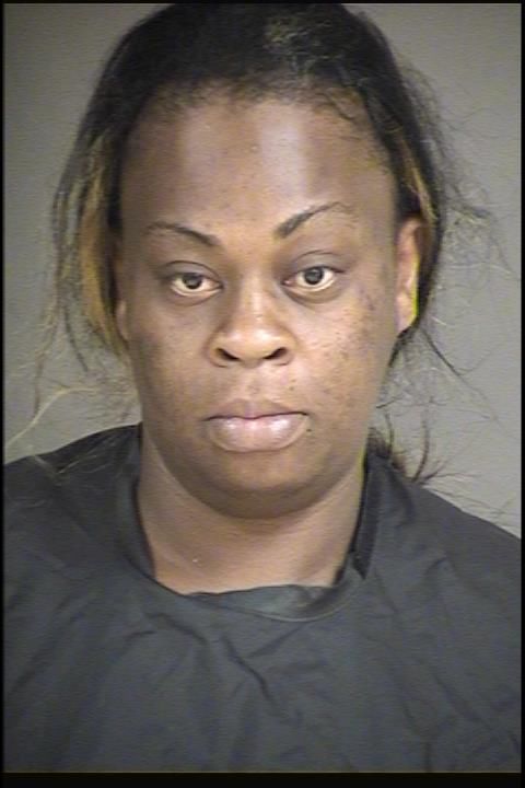 powell funeral home south boston va 24592