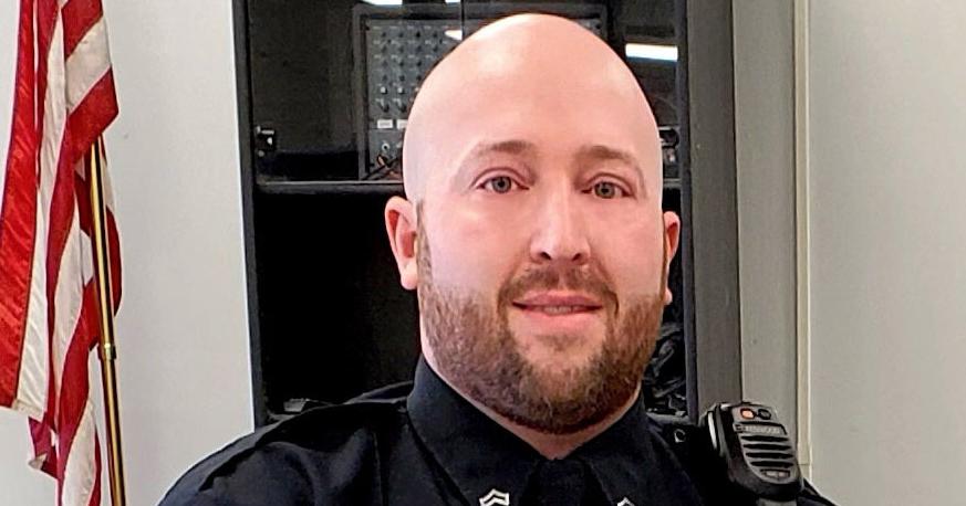 Officials: South Boston officer probe completed, no charges filed Jul 15, 2026 5 mins ago